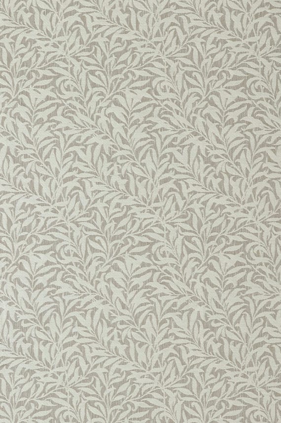WILLOW BOUGH WOVEN harmaa